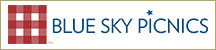 Company Blue Sky Picnics