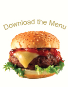Download the Picnics Menu